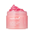 MEDICUBE Collagen Niacinamide Jelly Cream - Imagem 1