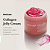 MEDICUBE Collagen Niacinamide Jelly Cream - Imagem 3