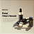 MEDICUBE Deep Vita C Serum 2.0 - Imagem 2