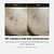 MEDICUBE Deep Vita C Serum 2.0 - Imagem 5