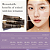 MEDICUBE Deep Reviving Bakuchiol Retinol Facial Serum - Imagem 3