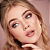 CHARLOTTE TILBURY Pillow Talk Push Up Lashes Volumizing & Lengthening Mascara - Imagem 3