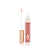 CHARLOTTE TILBURY Lip Lustre Lip Gloss - Pillow Talk Collection - Imagem 2