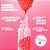 CHARLOTTE TILBURY Unreal Lips Healthy Glow Nectar Oil - Imagem 2