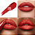 CHARLOTTE TILBURY Matte Revolution Hydrating Lipstick - Imagem 7