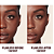 CHARLOTTE TILBURY Refillable Airbrush Flawless Finish Brightening Powder - Imagem 4