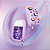 Touchland  Crocs x Touchland Hand Sanitizer Mist Case - Imagem 7