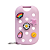 Touchland  Crocs x Touchland Hand Sanitizer Mist Case - Imagem 4