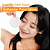Abib Glutathiosome dark spot pad Vita touch - Imagem 3