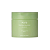 Abib Heartleaf Spot Pad Calming Touch - Imagem 1