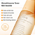 Abib Glutathiosome dark spot toner Skin booster - Imagem 2
