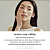 Abib Jericho Rose PHA Toner Skin Booster - Imagem 4