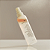Abib Jericho Rose Mist Serum Glow Spray - Imagem 2