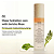 Abib Jericho Rose Mist Serum Glow Spray - Imagem 5