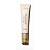 Abib Airy clear sunscreen gel Smoothing tube - Imagem 1