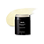 Abib Quick Sunstick Protection Bar - Imagem 1