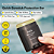 Abib Quick Sunstick Protection Bar - Imagem 2