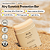 Abib Airy Sunstick Smoothing Bar - Imagem 2
