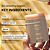 Abib Airy Sunstick Smoothing Bar - Imagem 3