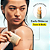 Abib Airy Sunstick Smoothing Bar - Imagem 4