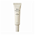 Abib Collagen Eye Crème Jericho Rose Tube - Imagem 1