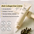Abib Collagen Eye Crème Jericho Rose Tube - Imagem 2