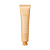 Abib Glutathiosome dark spot cream Vita tube - Imagem 1