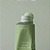Abib Heartleaf Creme Calming Tube - Imagem 3