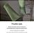 Abib Acne Foam Cleanser Heartleaf Foam - Imagem 2