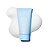 Abib Deep Clean Foam Cleanser Sedum Hyaluron Foam - Imagem 1