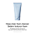 Abib Deep Clean Foam Cleanser Sedum Hyaluron Foam - Imagem 2