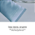 Abib Deep Clean Foam Cleanser Sedum Hyaluron Foam - Imagem 4
