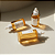 SKIN1004 Centella Ampoule - Imagem 3