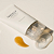 SKIN1004 Centella Soothing Cream - Imagem 3