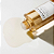 SKIN1004 Centella Toning Toner - Imagem 3