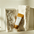 SKIN1004 Centella Ampoule Foam - Imagem 2
