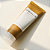SKIN1004 Centella Ampoule Foam - Imagem 4