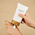 SKIN1004 Centella Cream - Imagem 4
