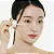 SKIN1004 Retinol 0.2 Boosting Shot Ampoule - Imagem 5