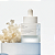 SKIN1004 Matrixyl 10 Boosting Shot Ampoule - Imagem 2