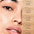 Westman Atelier Vital Skin Full Coverage Multi-Use Foundation Stick - Imagem 6
