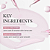 MEDICUBE Salmon PDRN Pink Collagen Jelly Gel Mask - Imagem 3