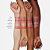 Westman Atelier  Baby Cheeks Lip + Cheek Cream Blush Stick - Imagem 6