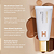 HOURGLASS Veil™ Hydrating Skin Tint Foundation - Imagem 3