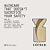 CÉCRED Nourishing Hair Oil - Imagem 6