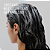 CÉCRED Hydrating Conditioner - Imagem 4