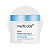 MEDICUBE Zero Pore Pads Mild - Imagem 1