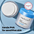 MEDICUBE Zero Pore Pads Mild - Imagem 2