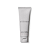 CÉCRED Travel Size Hydrating Shampoo - Imagem 1