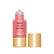 HOURGLASS Unreal Liquid Blush - Imagem 1